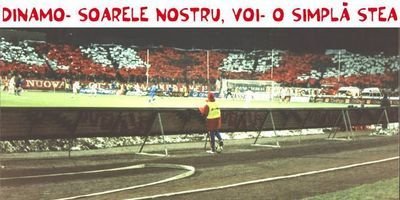 Mesaje subtile, ironice sau socante! Ultrasii au ridicat derby-ul la rang de ARTA! TOP 30 cele mai tari coregrafii din istorie:_29