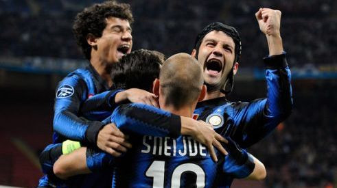 Scenariul pentru cea mai mare combinatie a verii! Inter isi vinde superstarul, mai pune 10 milioane si isi ia un atacant de la City!