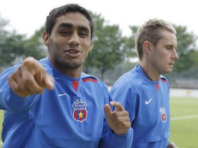 Cine ii vrea? Asta e echipa ce poate iesi campioana si care costa 0 LEI din vara: