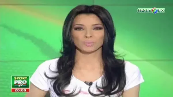 Citeste luni in ProSport: ce formatie de muzica va canta pentru FC Vaslui la sarbatoarea titlului!