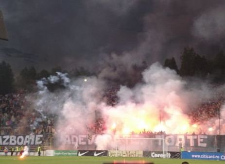 BLESTEMUL Stelei! De 4 ani fara victorie in derby-ul Romaniei! Steaua 0-1 Dinamo_3