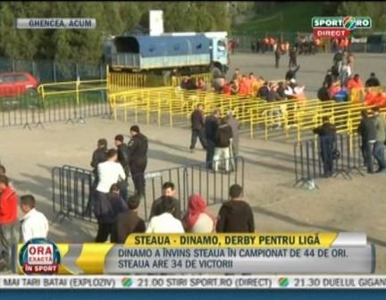 BLESTEMUL Stelei! De 4 ani fara victorie in derby-ul Romaniei! Steaua 0-1 Dinamo_4