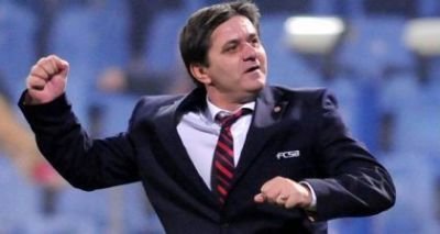 Lacatus: Stelei ii lipseste Bogdan Stancu ! Vezi ce solutie propune Fiara pentru renasterea Stelei: