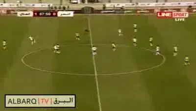 Radoi a fost pedepsit dupa ce s-a intalnit cu jucatorul pe care l-a facut GAY! Cum a suferit: