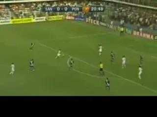 Are 19 ani si costa 35 milioane de euro! Ultima BIJUTERIE reusita de Neymar: