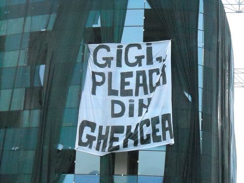 Suporterii au invins: Becali PLEACA din Ghencea! Vezi ce va lua cu el: