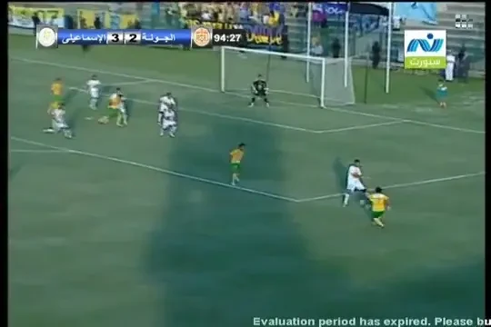 Un coleg de milioane: fundasul NEBUN care si-a luat la bataie portarul! Vezi ce a patit: