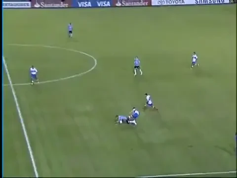 A sunat la DENTIST imediat dupa acest fault BRUTAL! VIDEO: