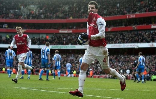 GOLURI ISTORICE! Asta e singurul meci in care s-a marcat de doua ori dupa minutul 110!!