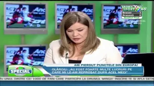 A fost chemat de dinamovisti la petreceri si i s-a propus contract pe viata la Rapid! Maccarone: "Am petrecut pana la finala dupa meciul cu Steaua!"