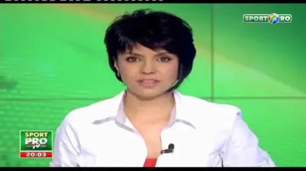 Nu i-au iertat pentru bataia cu Dinamo! Cum i-au ironizat fanii pe jucatorii Stelei inainte de meciul cu Pandurii!