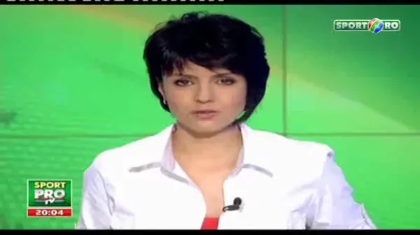 Borcea divorteaza pentru o fata cu 15 ani mai tanara decat el! Cine e iubita secreta a sefului dinamovist!