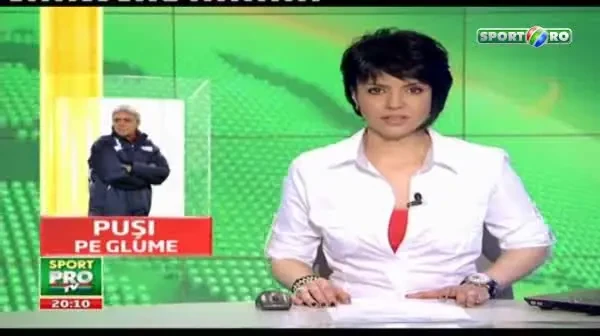 Steaua s-a autobLazat! Cum rad dinamovistii de Cartu, care e aproape de o premiera in cariera: