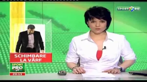 Gigi nu mai e singurul nas stelist din Stefan cel Mare! Noul presedinte al cainilor e un Becali mai mic! De ce nu il place Torje: