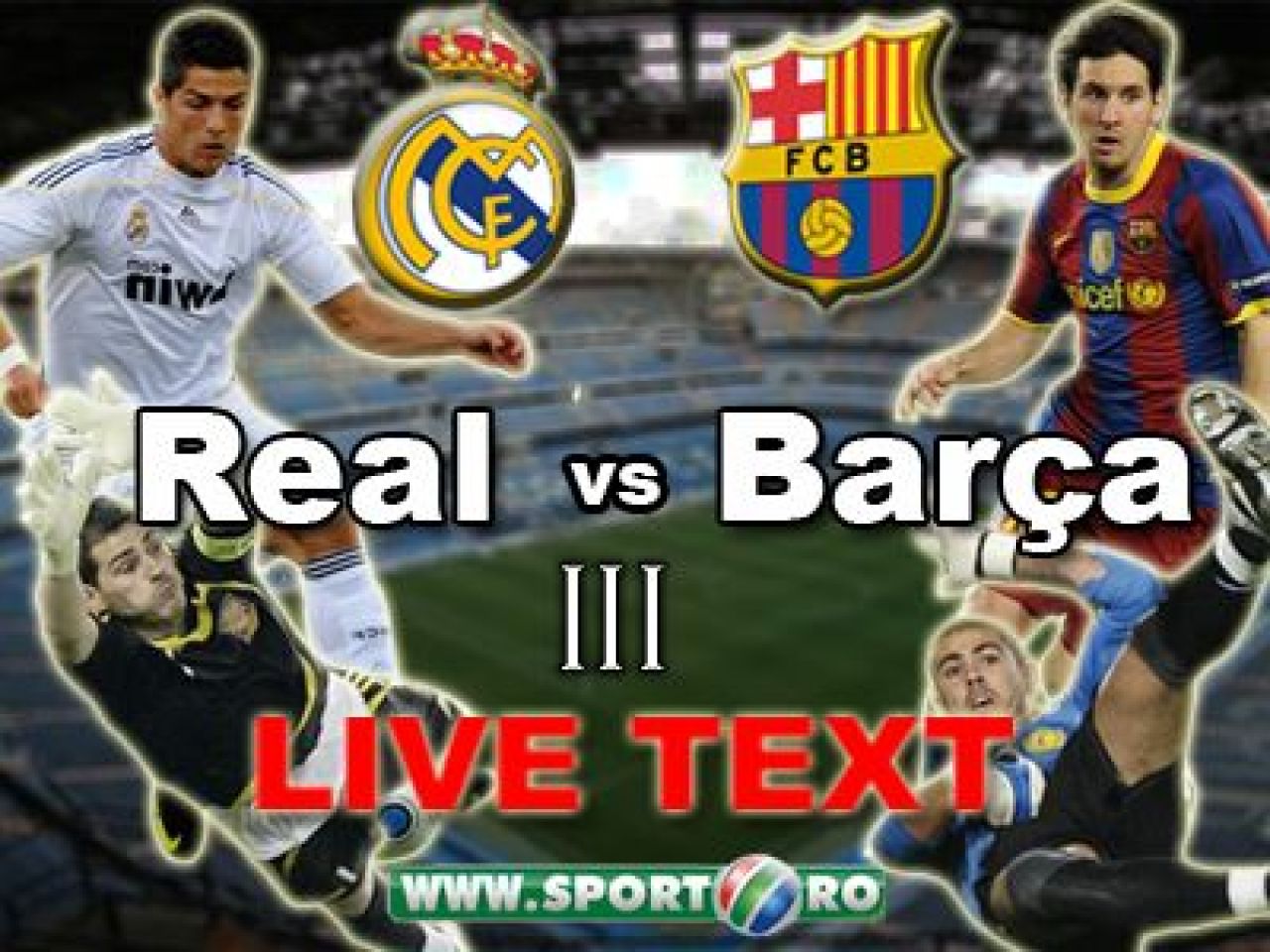 CE MESSIMTIRE!!! Real, distrusa pe Bernabeu de o dubla fabuloasa a lui Messi: Real 0-2 Barca!_1