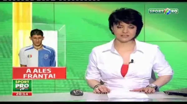 'Henry' Costea o refuza pe Steaua ca sa mearga in Liga cu o superechipa din Franta! Cat costa vedeta Craiovei: