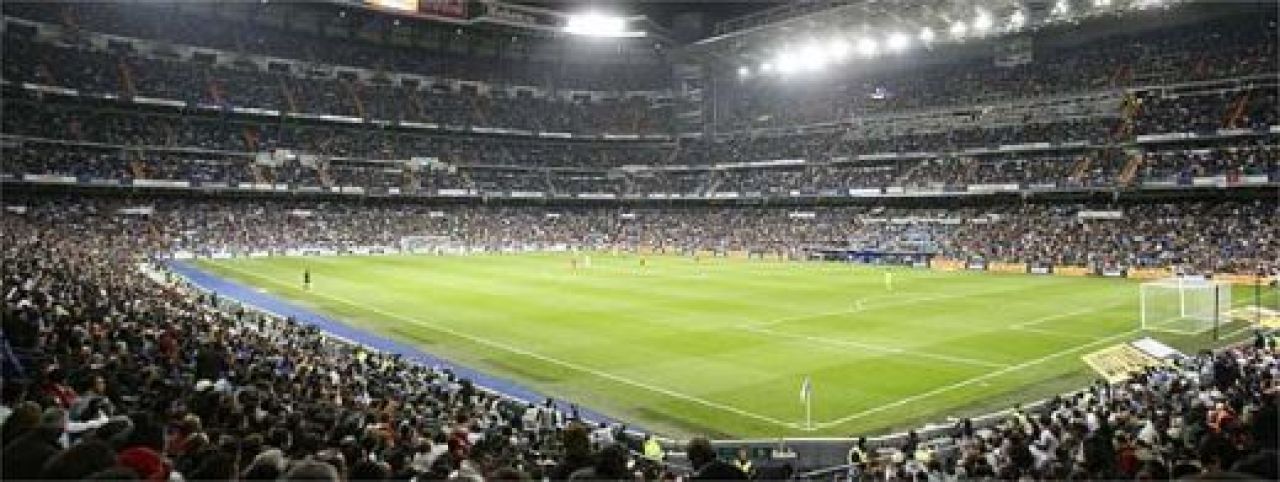 CE MESSIMTIRE!!! Real, distrusa pe Bernabeu de o dubla fabuloasa a lui Messi: Real 0-2 Barca!_3