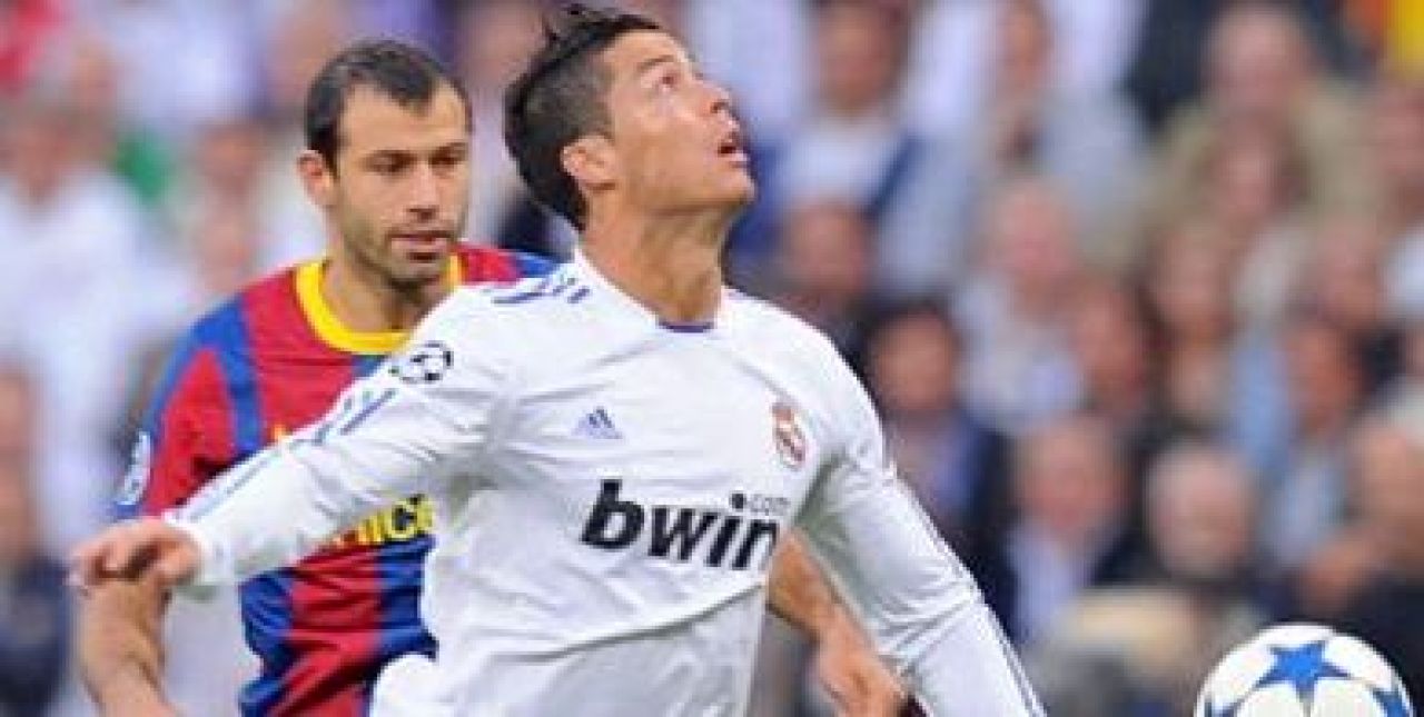 CE MESSIMTIRE!!! Real, distrusa pe Bernabeu de o dubla fabuloasa a lui Messi: Real 0-2 Barca!_5