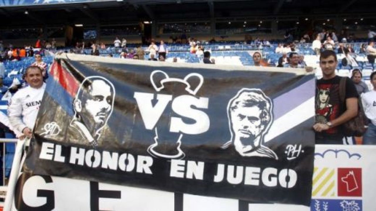 CE MESSIMTIRE!!! Real, distrusa pe Bernabeu de o dubla fabuloasa a lui Messi: Real 0-2 Barca!_8