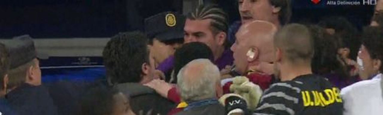 CE MESSIMTIRE!!! Real, distrusa pe Bernabeu de o dubla fabuloasa a lui Messi: Real 0-2 Barca!_10