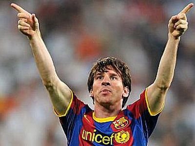 CE MESSIMTIRE!!! Real, distrusa pe Bernabeu de o dubla fabuloasa a lui Messi: Real 0-2 Barca!_12