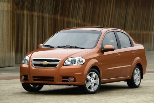 Noul Mercedes S Klasse 550 in TOP cele mai proaste masini pe 2011!_2
