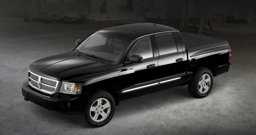 Noul Mercedes S Klasse 550 in TOP cele mai proaste masini pe 2011!_4