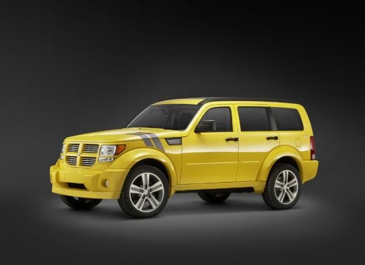 Noul Mercedes S Klasse 550 in TOP cele mai proaste masini pe 2011!_7