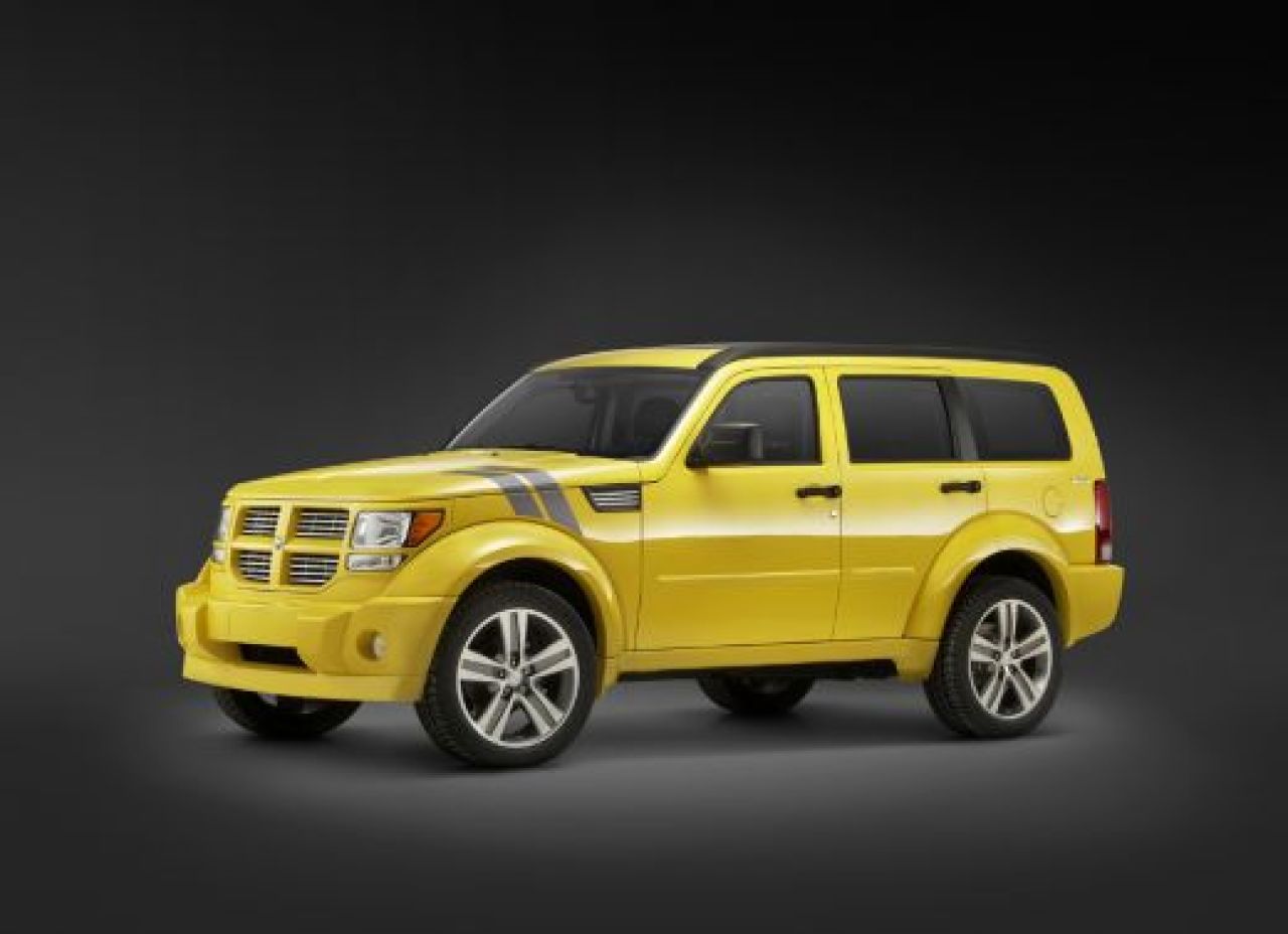 Noul Mercedes S Klasse 550 in TOP cele mai proaste masini pe 2011!_7