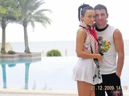 FOTO: 
