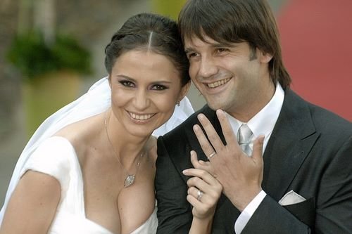 FOTO: 