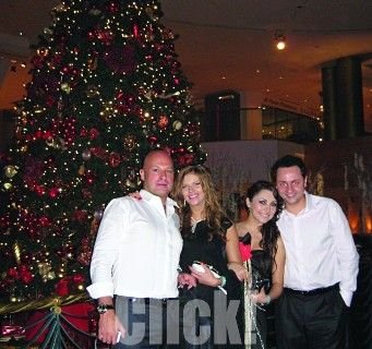 FOTO: 