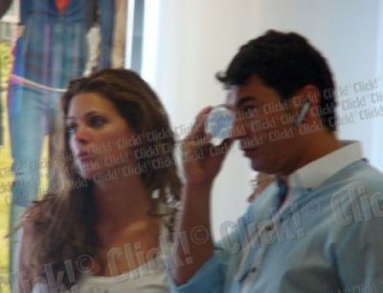 FOTO: