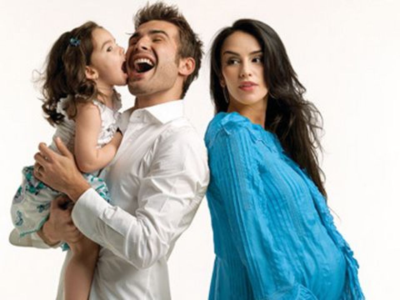 FOTO: