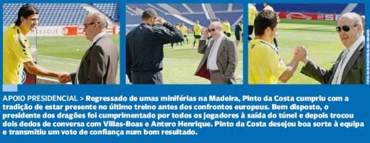 E timpul ca un NOU MOU sa cucereasca Europa! Un roman poate fi decisiv in urcarea lui Mourinho cel POZITIV din fotbal_2