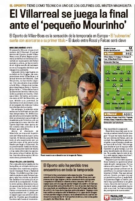 E timpul ca un NOU MOU sa cucereasca Europa! Un roman poate fi decisiv in urcarea lui Mourinho cel POZITIV din fotbal_3