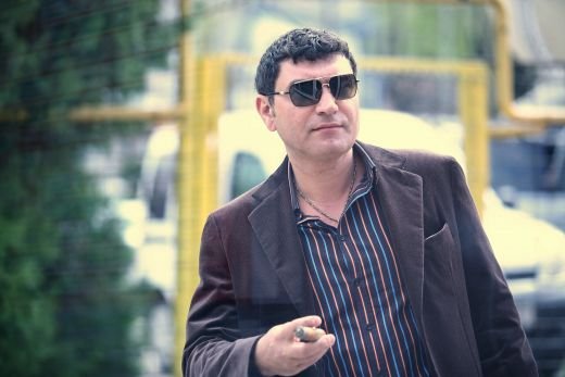 SOC! Soacra mica se opune nuntii lui Borcea cu Alina: "Isi bate joc si de fiica mea si de nevasta-sa"