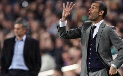 Guardiola, omul-record al Barcelonei! Vezi ce performanta unica in istorie a reusit: