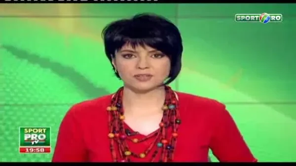 Conceicao si Spadacio aproape de Steaua! Noul Meme din Ghencea ii face echipa de titlu lui Becali!