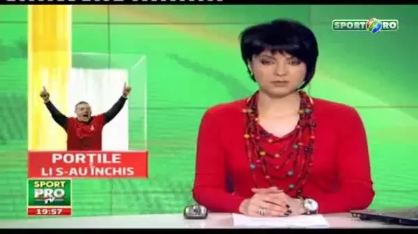 Dinamo a vandut 200 de bilete pentru un meci jucat cu portile inchise! Ce sanctiuni mai risca dupa torjele din Ghencea: