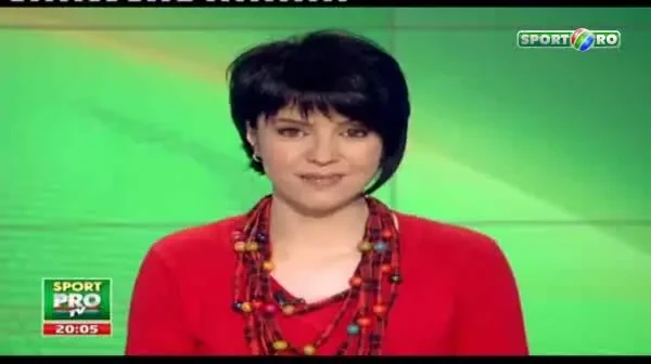 Mai tare ca Messi pe Bernabeu! Masina care l-a facut pana si pe Mourinho sa rada dupa DEZASTRUL cu Barca: