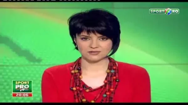 Iancu putea sa-i ia inca 3 puncte la masa verde Rapidului! De ce nu a mai mers la TAS: