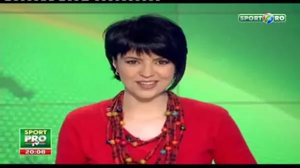 Hagi ne scoate din Lumea a treia! Jucatorul care ne duce de UNUL SINGUR la mondialul din 2022!