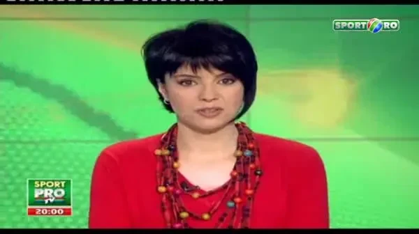 boBorcea pregateste la Miami o nunta mai tare decat a Printului William! Ce acuzatii ii aduce viitoarea soacra: