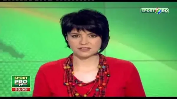 Becali a inceput iar razboiul cu George Copos inainte de derby! Steaua si Rapid il vor antrenor pe Conceicao din vara