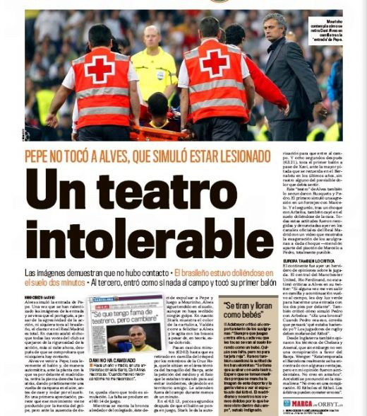 Jucatorul care a MINTIT fotbalul ca sa detoneze El Clasico! El este TRISORUL de la Barcelona: Un teatru intolerabil