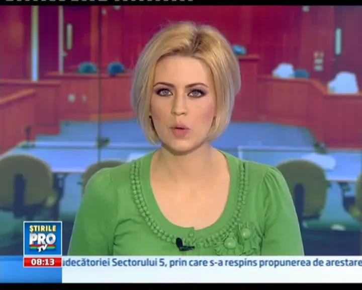 VIDEO EXCLUSIV! Primele imagini cu Borcea si Alina la Miami: "Il iubesc pe Cristi din prima clipa!" Ce inel si-a tras iubita lui Borcea!