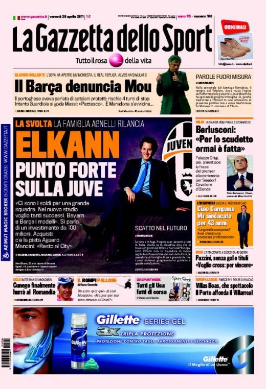 Juve nu mai vrea sa vada Liga la TV! Investeste 100 de mil in vara si preia modelul Barcelonei. Pe cine cumpara:_2