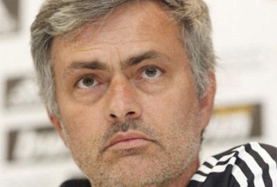 Barcelona e cea mai murdara echipa! Vezi cum a driblat cuvintele Mourinho pentru a declansa un nou atac VULCANIC