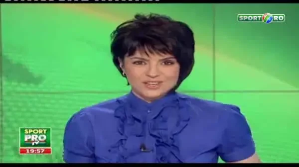 2011 poate fi anul lui Borcea! Jucatorii vor sa ii faca cel mai frumos cadou la nunta: Liga Campionilor!